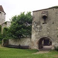 Burg Seebenstein (20060617 1014)